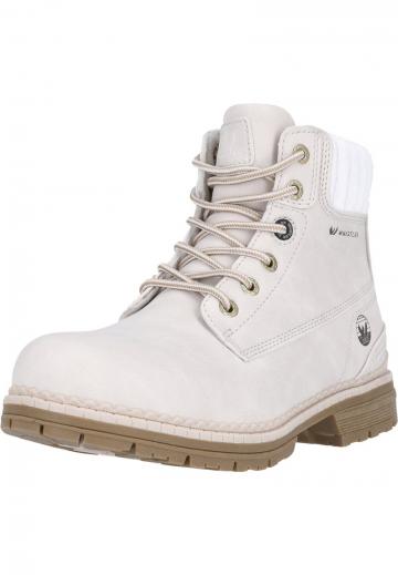 Походные сапоги