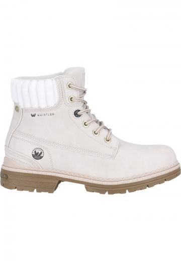 Походные сапоги