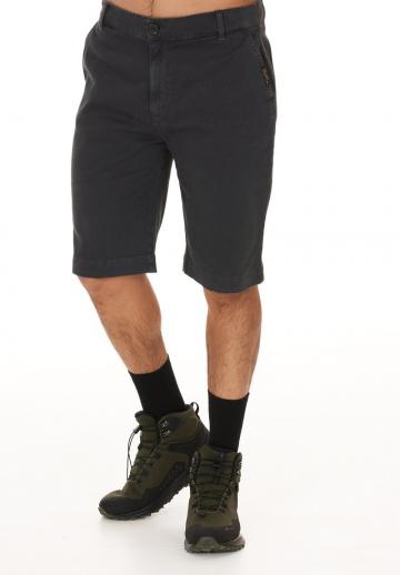 Спортивныве шорты