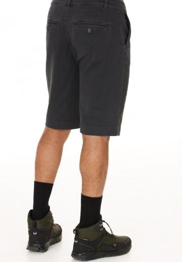 Спортивныве шорты