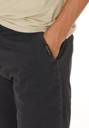 Спортивныве шорты