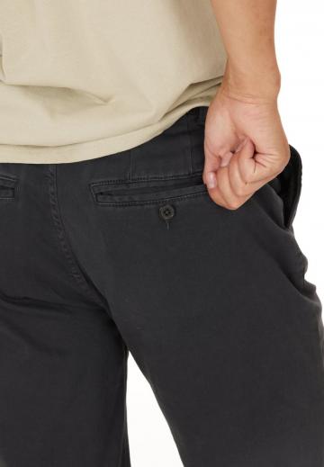 Спортивныве шорты