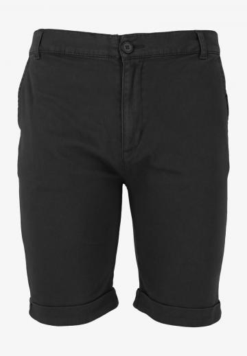 Спортивныве шорты