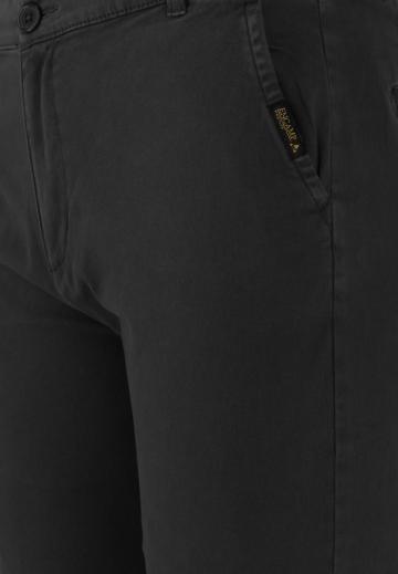 Спортивныве шорты