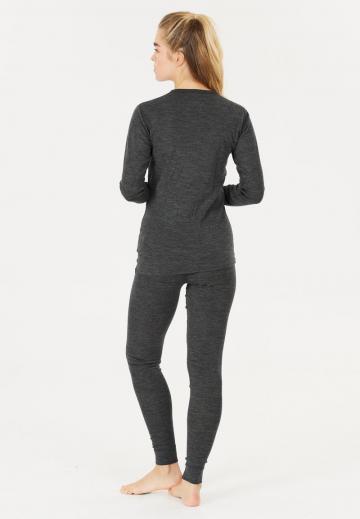 Спортивное белье