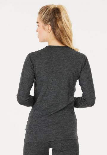 Спортивное белье