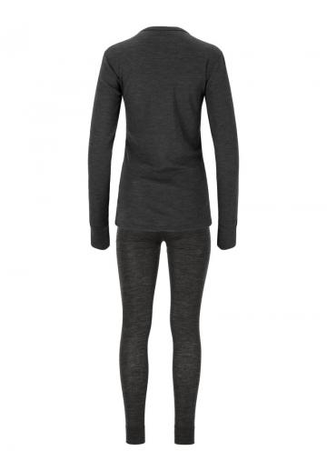 Спортивное белье