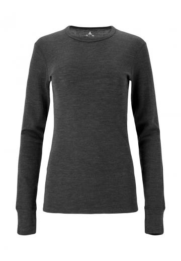 Спортивное белье