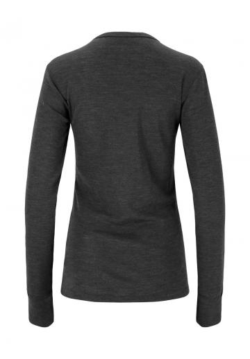 Спортивное белье