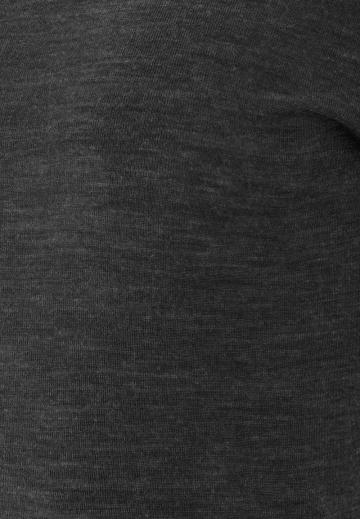 Спортивное белье