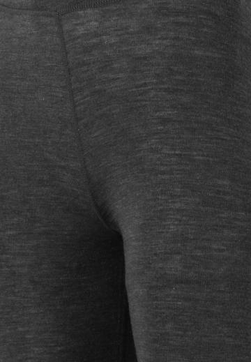 Спортивное белье