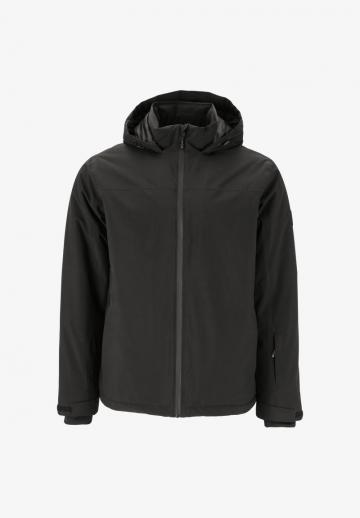 Сноубордическая куртка