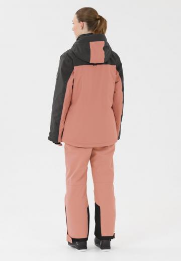 Спортивная куртка