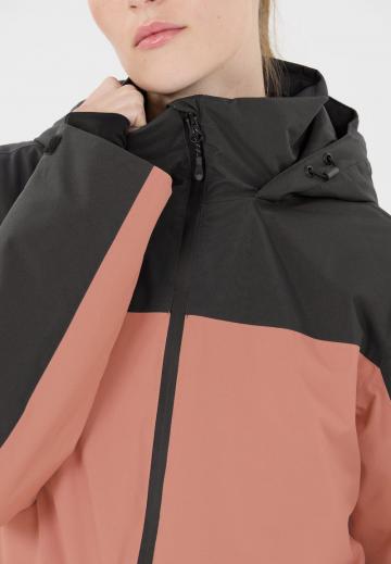 Спортивная куртка