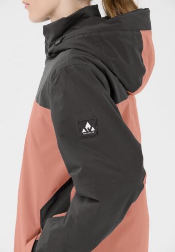 Спортивная куртка