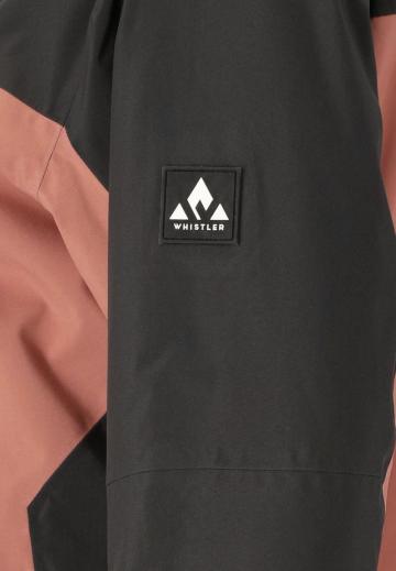 Спортивная куртка