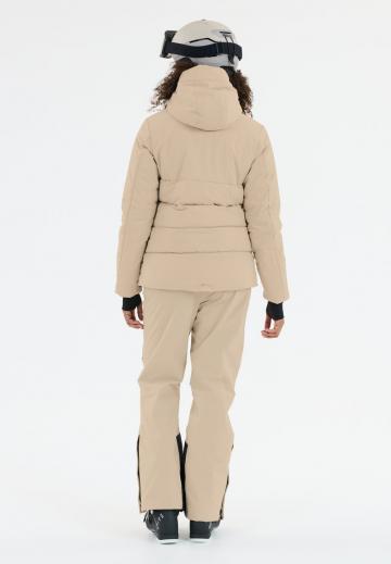 Спортивная куртка