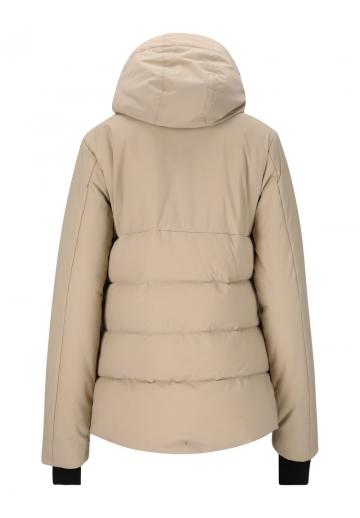 Спортивная куртка