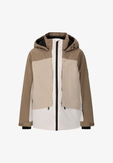 Спортивная куртка