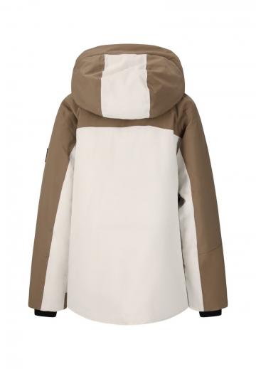 Спортивная куртка