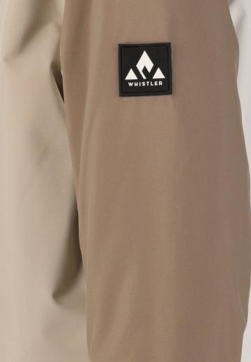 Спортивная куртка