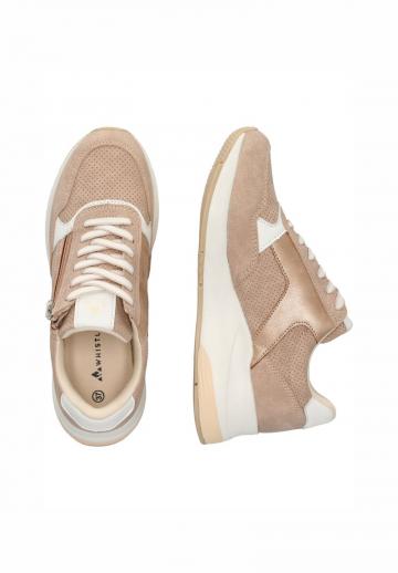 Гандбольные кроссовки