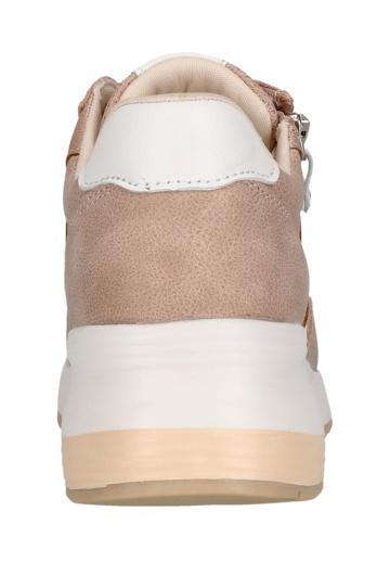 Гандбольные кроссовки