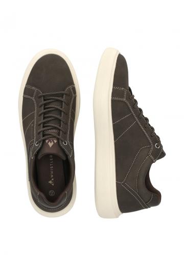 Тренировочные кроссовки