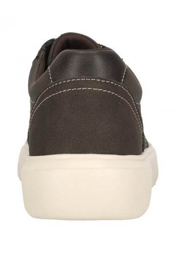 Тренировочные кроссовки