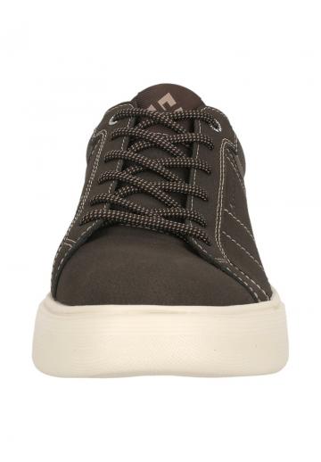 Тренировочные кроссовки