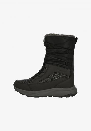 Спортивные сапоги