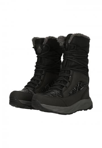 Спортивные сапоги