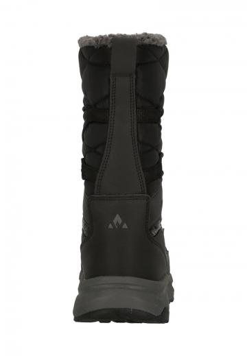 Спортивные сапоги