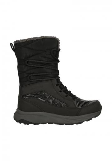 Спортивные сапоги