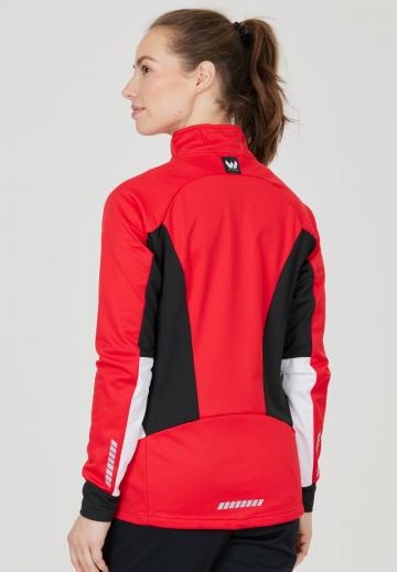 Спортивная куртка