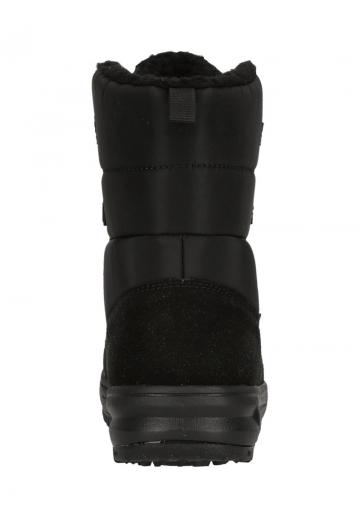 Спортивные сапоги