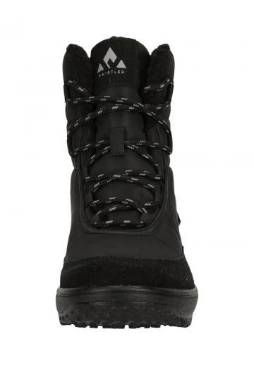 Спортивные сапоги