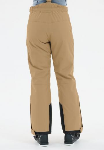 Зимние брюки