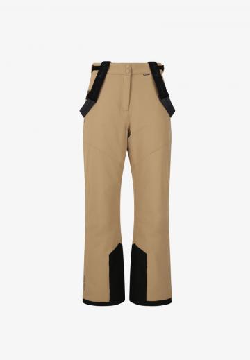 Зимние брюки