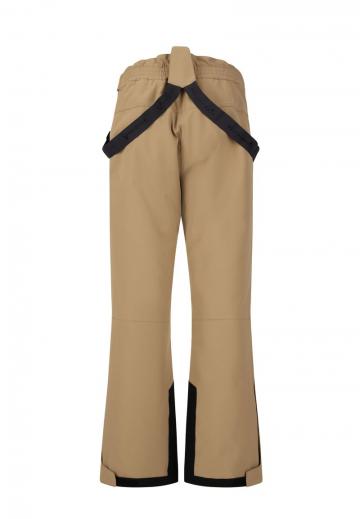 Зимние брюки