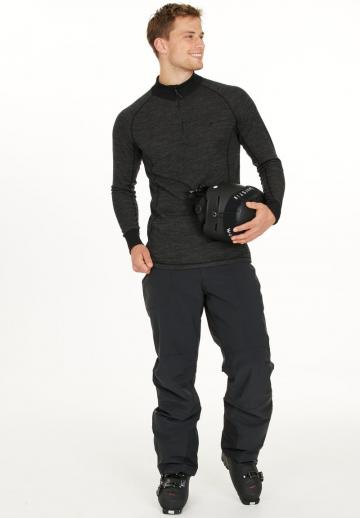 Спортивная кофта