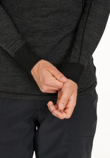 Спортивная кофта