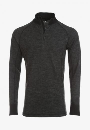 Спортивная кофта