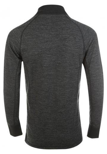 Спортивная кофта