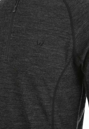 Спортивная кофта