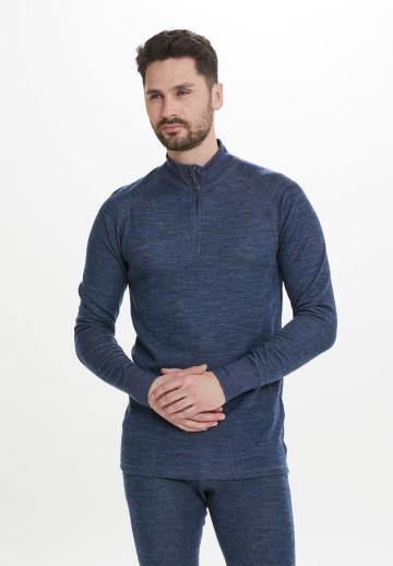 Спортивная кофта