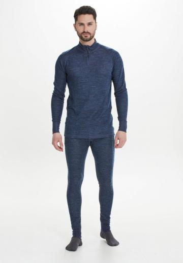 Спортивная кофта