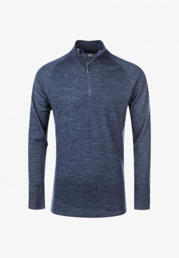 Спортивная кофта