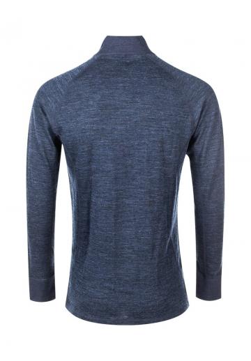 Спортивная кофта