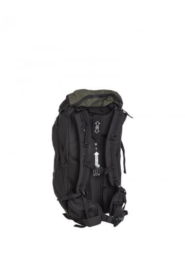 Спортивный рюкзак